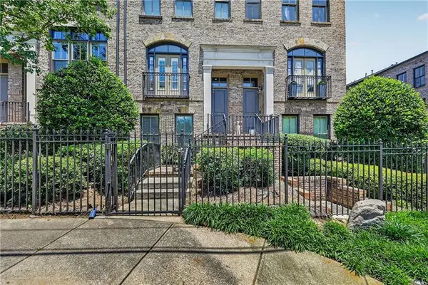 35 Honour Avenue Nw, Atlanta, GA 30305