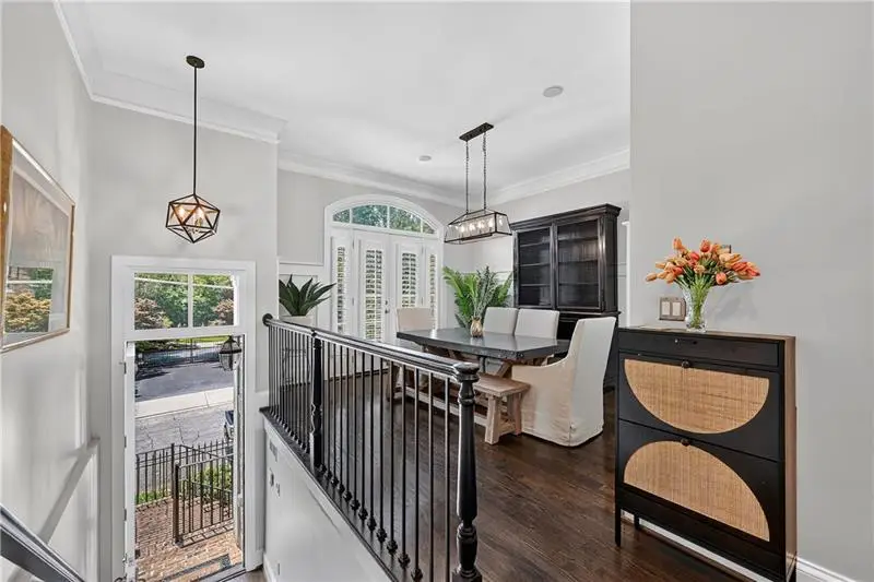 35 Honour Avenue Nw, Atlanta, GA 30305 - #2