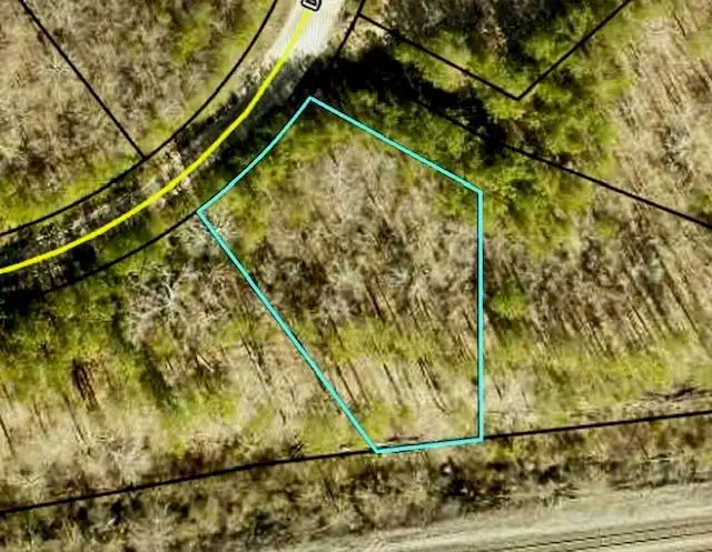 343 Delta Lane, Rockmart, GA 30153 - #2