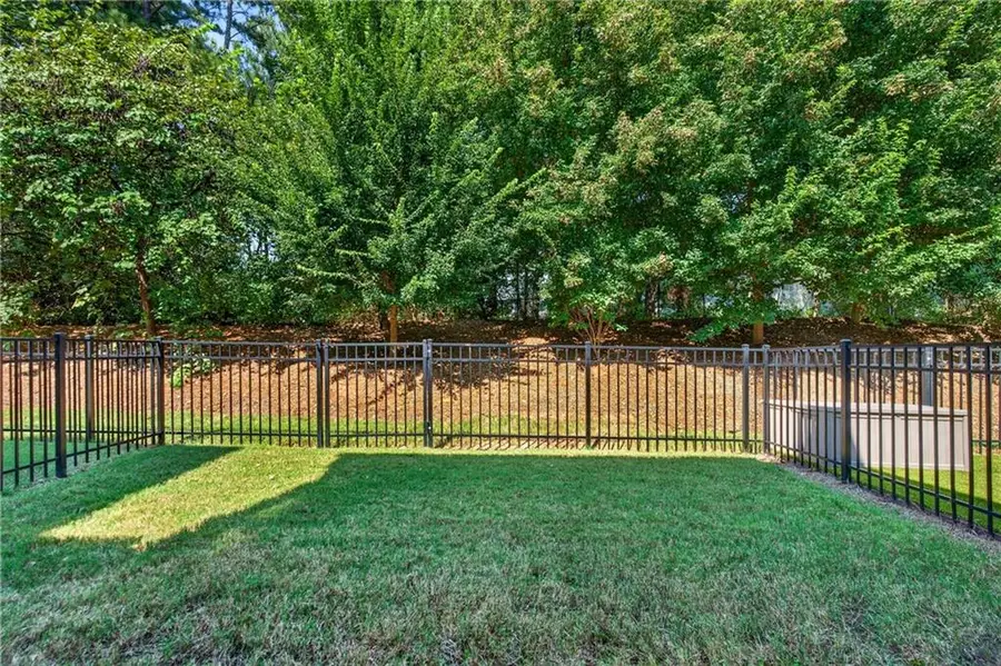 1150 Harper Drive, Roswell Alpharetta, GA 30076 - #3