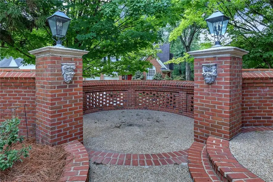 1430 Sheridan Walk Ne, Atlanta, GA 30324 - #3