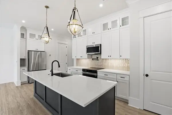 291 Orchid Street, Braselton, GA 30517