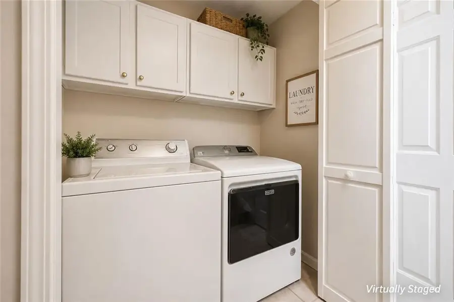 3941 Memorial Parkway Nw, Kennesaw, GA 30152 - #3