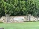 2320 Allison Way, Loganville, GA 30052