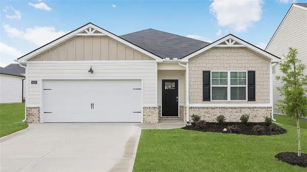 106 Planters Row, Perry, GA 31069