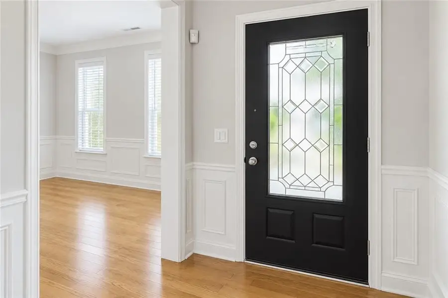 3538 Old Towne Lane, Cumming, GA 30040 - #3