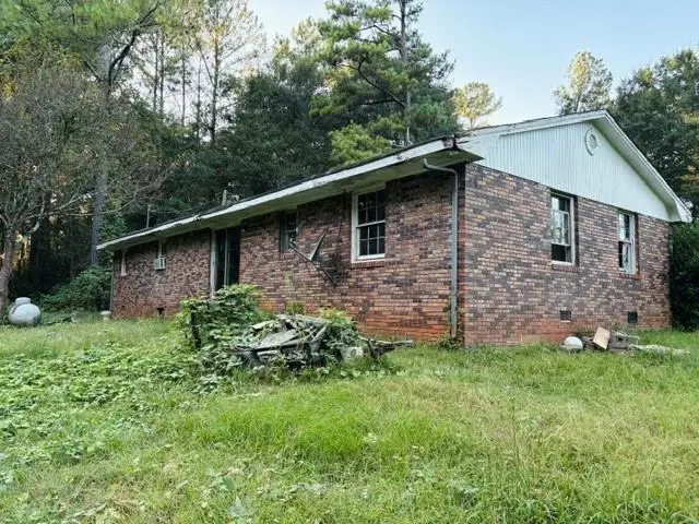 300 Tanners Bridge Road, Bethlehem, GA 30620 - #3