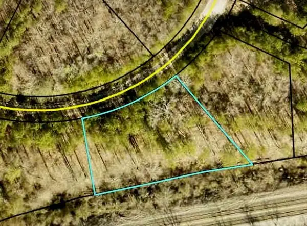369 Delta Lane, Rockmart, GA 30153