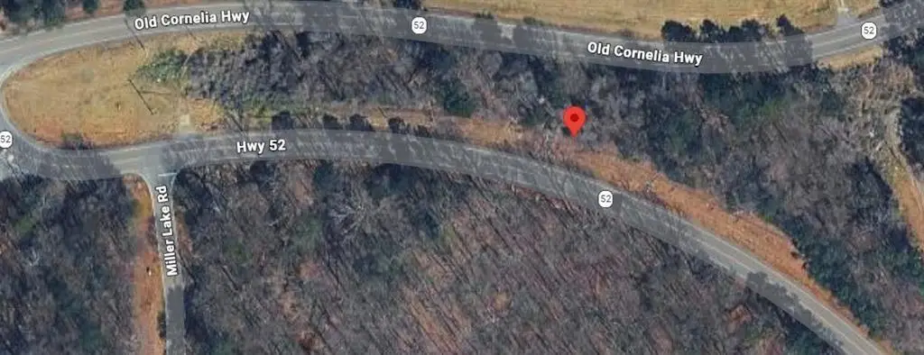 4625 Highway 52, Gainesville, GA 30507 - #1