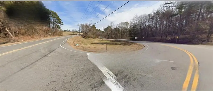 4625 Highway 52, Gainesville, GA 30507 - #2
