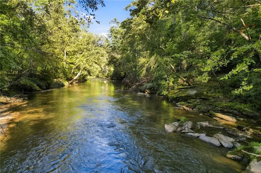 858 River Forest Run, Cleveland, GA 30528 - #3