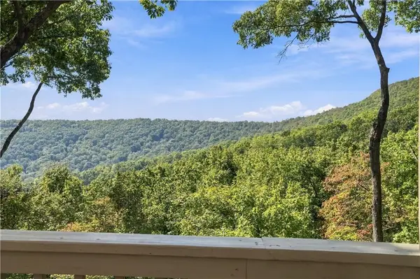 883 Columbine Drive, Big Canoe, GA 30143