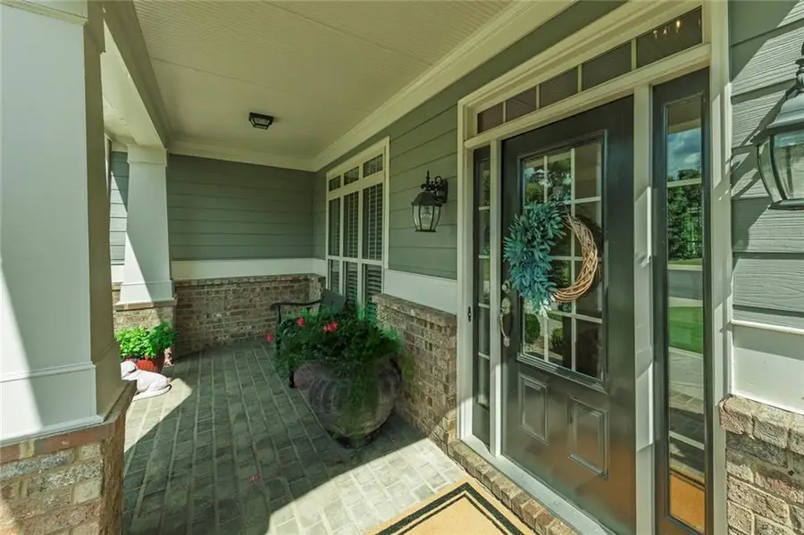 306 Misty Morning Circle, Canton, GA 30114 - #3