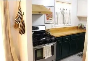 3292 Abbeywood Drive, Decatur, GA 30034 - #2