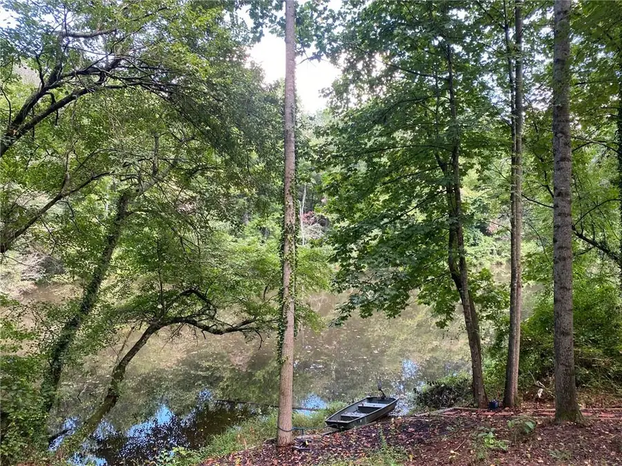 5620 Betty Lane, Dawsonville, GA 30534 - #3