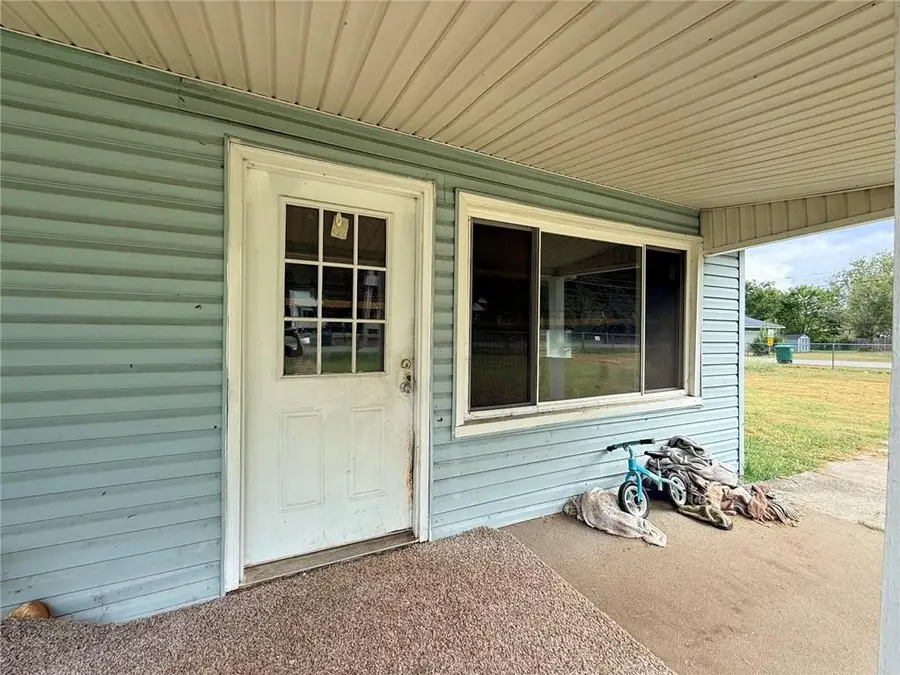 645 James Street, Rossville, GA 30741 - #2