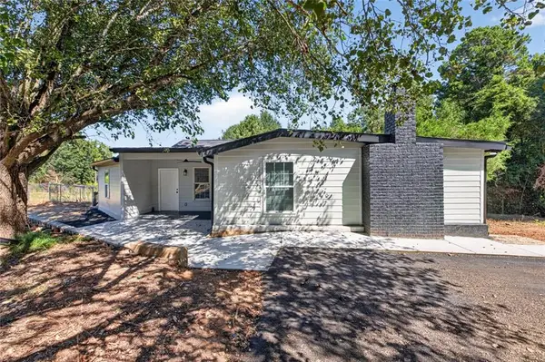 98 Viper Lane, Braselton, GA 30517