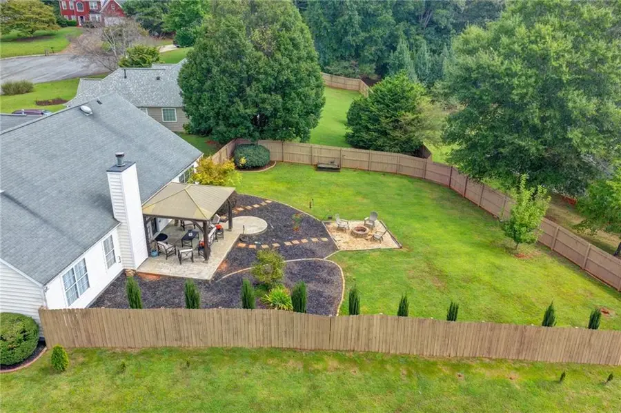 5810 Tallantworth Crossing, Cumming, GA 30040 - #3