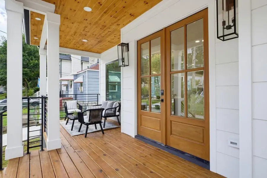 1597 Alder Court Se, Atlanta, GA 30317 - #2