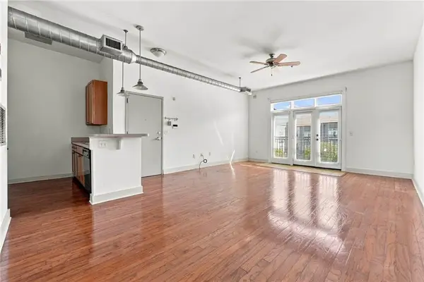 502 Pryor Street Sw #302, Atlanta, GA 30312