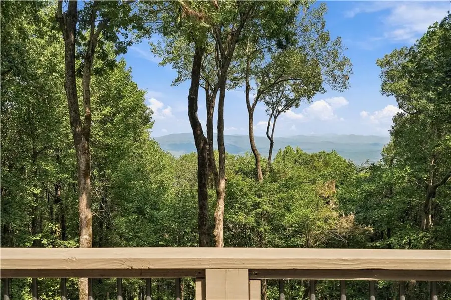 411 Sanderlin Mountain Drive S, Big Canoe, GA 30143 - #2