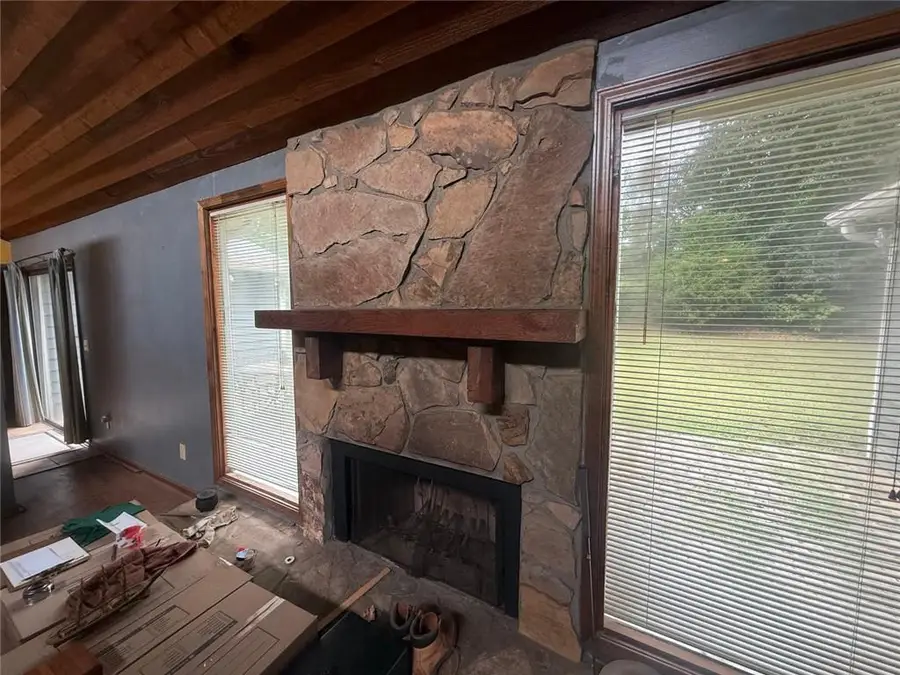 71 Holt Road Ne, Marietta, GA 30068 - #3