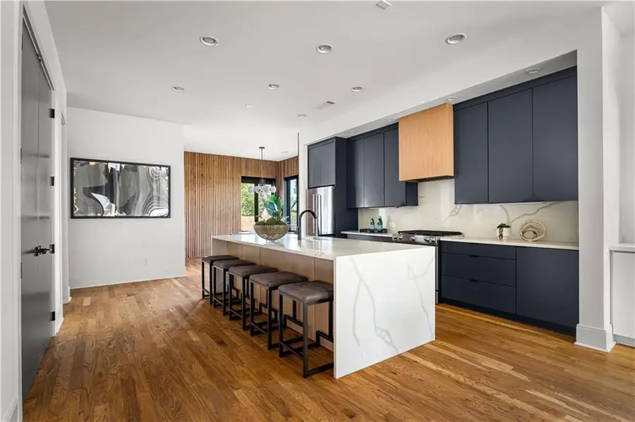 1008 Kirkwood Avenue Se #B, Atlanta, GA 30316 - #3