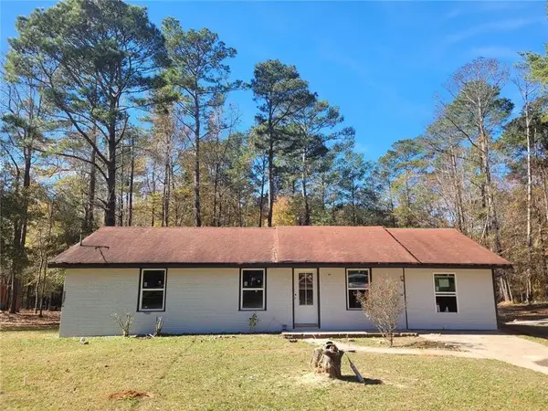 165 Moss Road, Covington, GA 30016