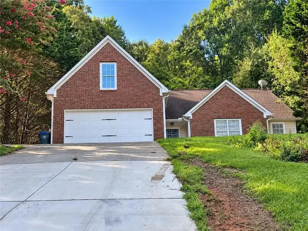 1055 Chatham Road, Buford, GA 30518