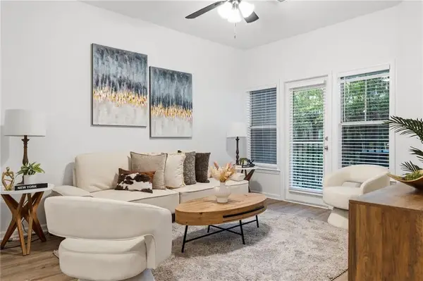 1850 Cotillion Drive #2111, Atlanta, GA 30338