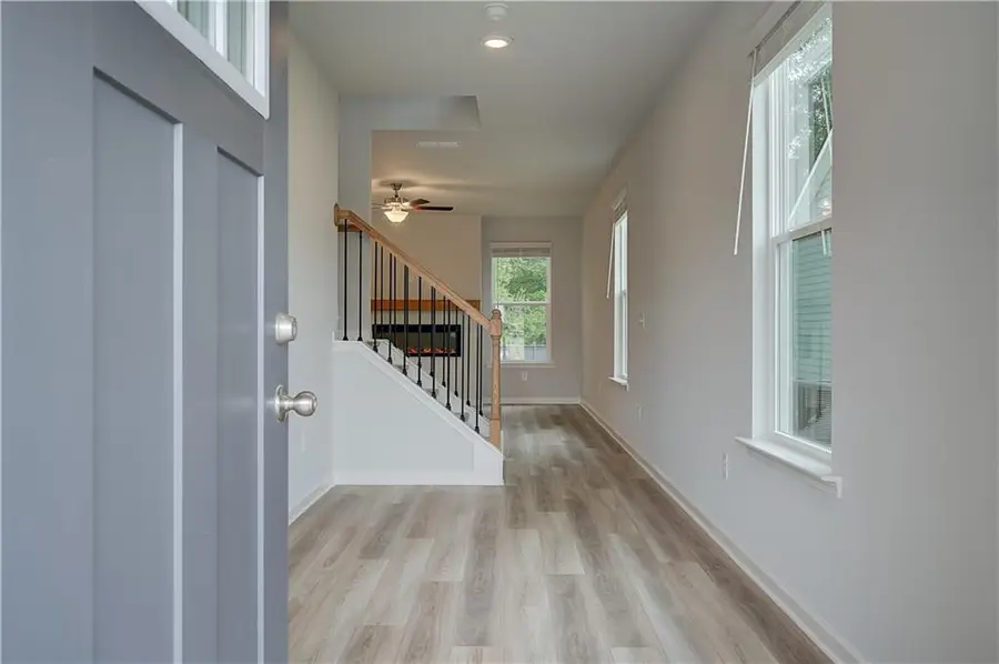 330 Bedford Trace, Conyers, GA 30094 - #2