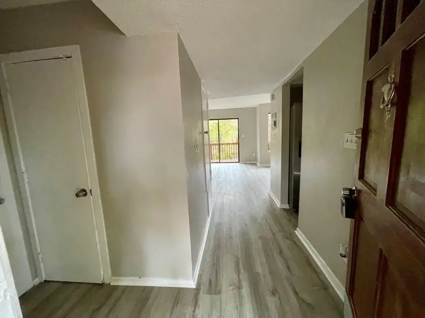 5806 Par Four Court, Lithonia, GA 30038 - #2