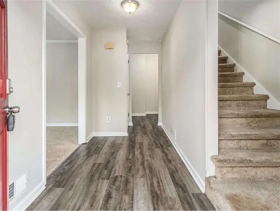 474 Chartley Trail, Stone Mountain, GA 30083 - #2