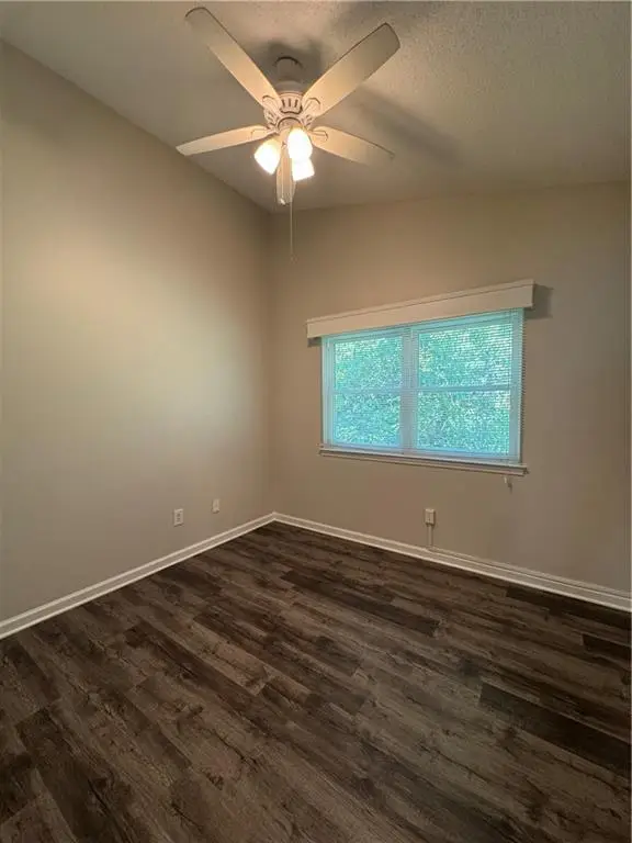 4205 Lakes End Drive Nw, Kennesaw, GA 30144 - #2