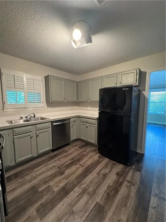 4205 Lakes End Drive Nw, Kennesaw, GA 30144 - #3