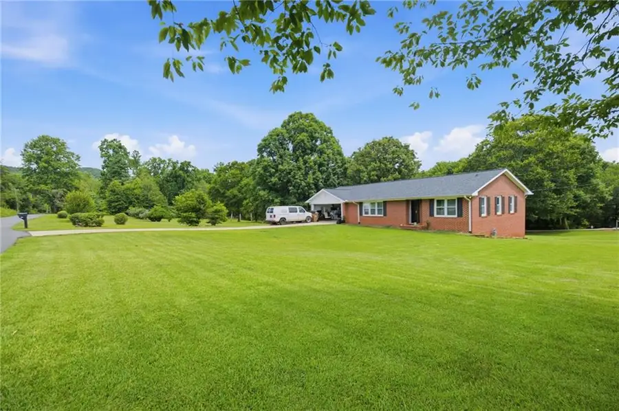 1480 Jackson Drive, Cumming, GA 30040 - #3