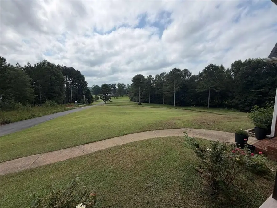 107 Pine Ridge Court, Summerville, GA 30747 - #3