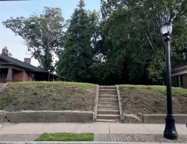 1014 Joseph E Boone Boulevard Nw, Atlanta, GA 30314