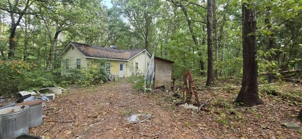 540 Old Highway 81, Oxford, GA 30054 - #1