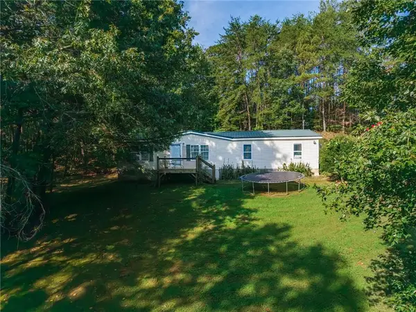 199 Moores Gin Road, Fairmount, GA 30139