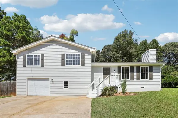 4051 Megan Road, Duluth, GA 30096