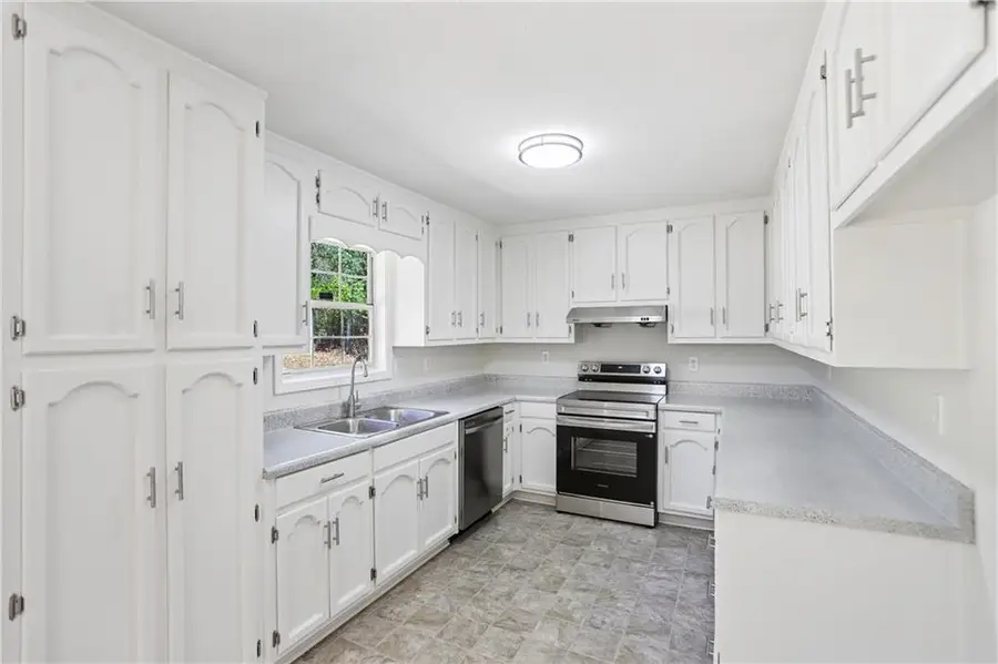 4051 Megan Road, Duluth, GA 30096 - #2