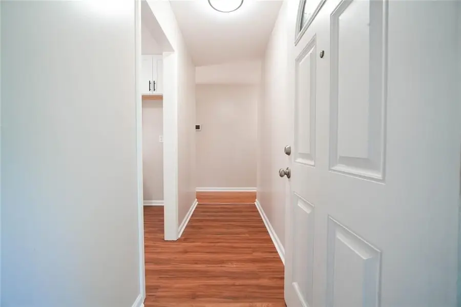 927 Rowland Street, Clarkston, GA 30021 - #2