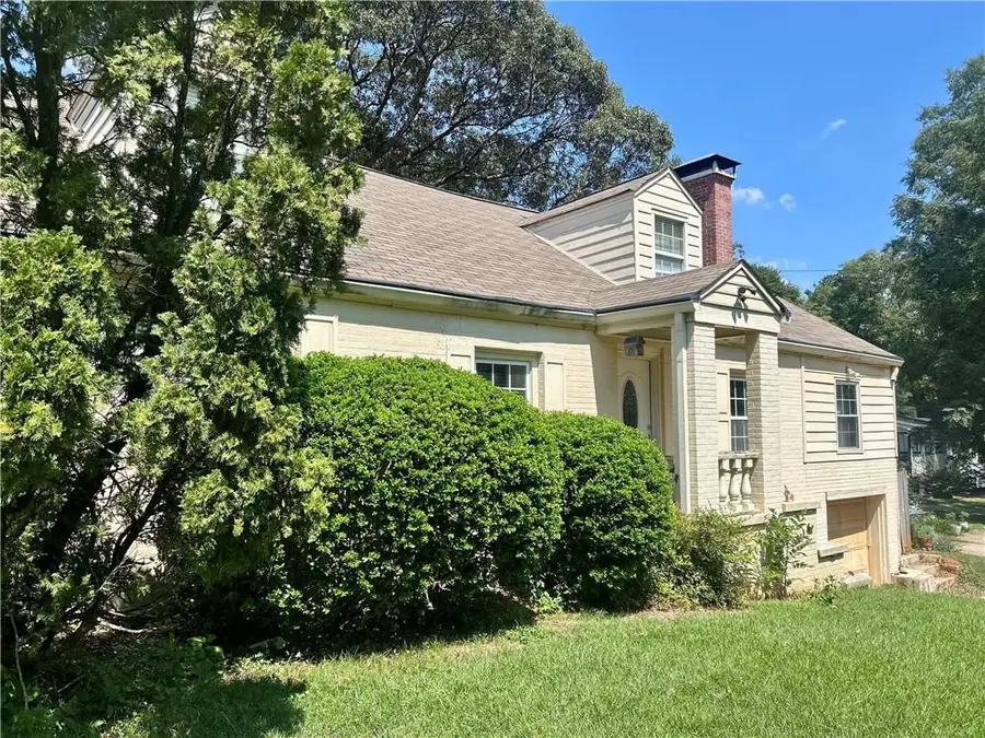 1686 Flat Shoals Road Se, Atlanta, GA 30316 - #3