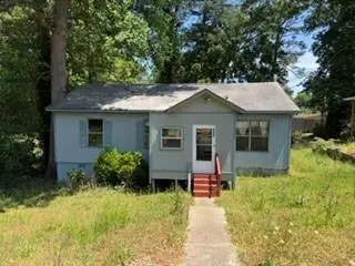 305 Creighton Avenue, Scottdale, GA 30079