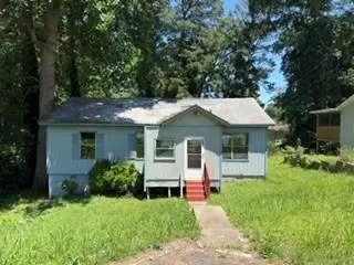 305 Creighton Avenue, Scottdale, GA 30079 - #2
