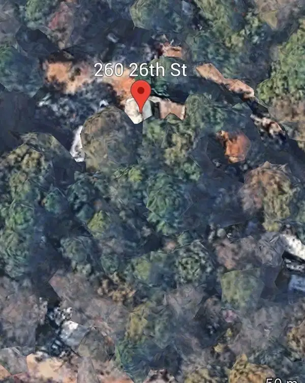 260 26th Street, Ellijay, GA 30540