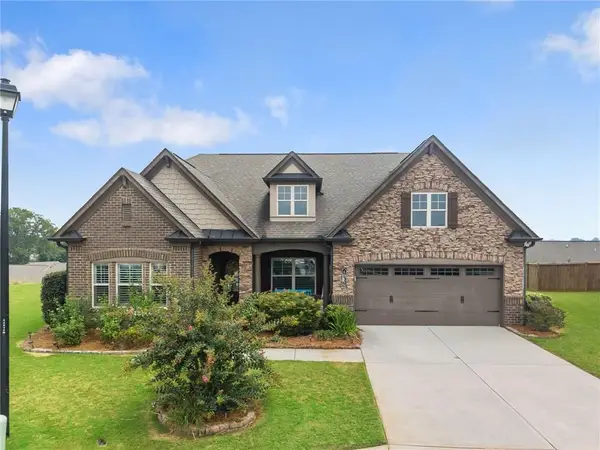 4310 Granison Chase, Gainesville, GA 30504