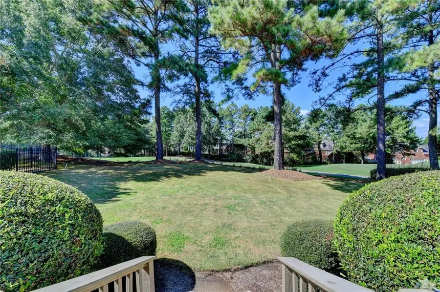 8015 St Marlo Country Club Parkway, Duluth, GA 30097 - #2