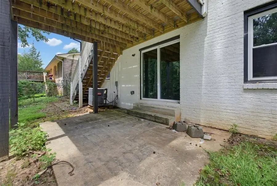 1743 W Caribaea Trail Se, Atlanta, GA 30316 - #3